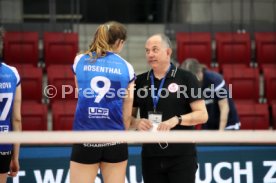 01.04.21 Allianz MTV Stuttgart - SSC Palmberg Schwerin