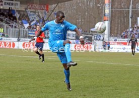 Stuttgarter Kickers