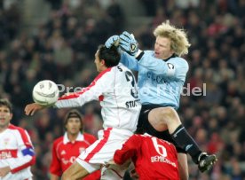 VfB Stuttgart
