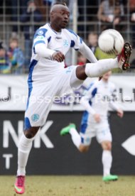 Stuttgarter Kickers