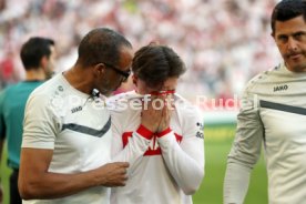 11.05.25 VfB Stuttgart - FC Augsburg