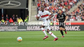 14.05.23 VfB Stuttgart - Bayer 04 Leverkusen