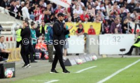29.04.23 VfB Stuttgart - Borussia M&ouml;nchengladbach
