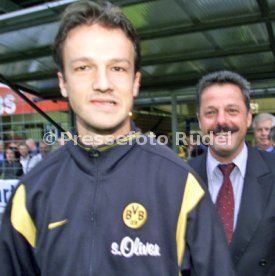 Stuttgarter Kickers