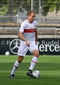 17.10.20 VfB Stuttgart II - Bahlinger SC