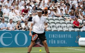 15.06.25 Tennis BOSS Open Stuttgart Weissenhof 2025