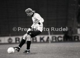 07.04.90 FC Schalke 04 - Stuttgarter Kickers