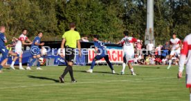 25.09.26 VfB Stuttgart - 1. FC Heidenheim