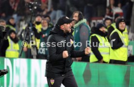 04.02.25 VfB Stuttgart - FC Augsburg