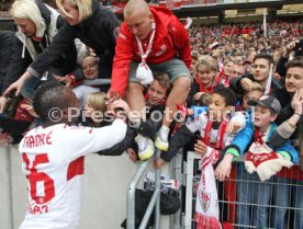 VfB Stuttgart