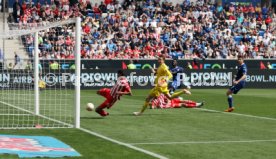 20.05.23 TSG 1899 Hoffenheim - 1. FC Union Berlin