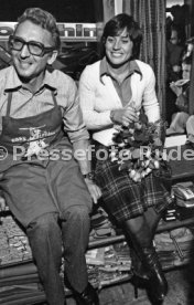 02.11.76 Rosi Mittermaier