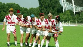10.09.94 VfB Stuttgart
