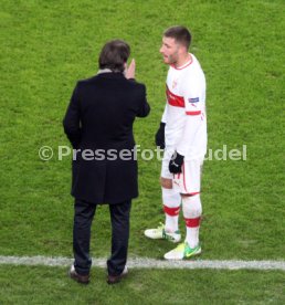 VfB Stuttgart