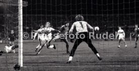05.11.86 VfB Stuttgart - Torpedo Moskau