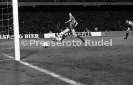 17.11.79 Deutschland - Wales