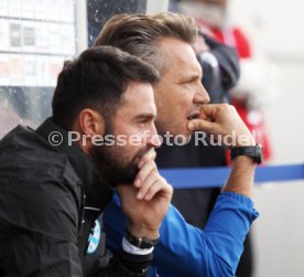 Stuttgarter Kickers
