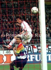 19.04.98 VfB Stuttgart - VfL Bochum