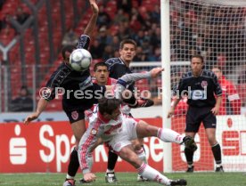 14.04.02 VfB Stuttgart - FC Energie Cottbus