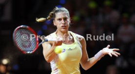 Porsche Tennis Grand Prix 2016