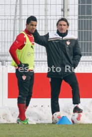 VfB Stuttgart