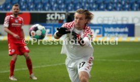 21.03.21 TSG 1899 Hoffenheim - 1. FSV Mainz 05