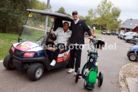 13.09.26 VfB Stuttgart Golf Cup 2026