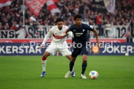 20.12.25 VfB Stuttgart - TSG 1899 Hoffenheim
