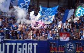23.05.26 wfv-Pokal Finale 2026 Stuttgarter Kickers - SG Sonnenhof Gro&szlig;aspach