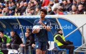 14.03.26 TSG 1899 Hoffenheim - VfL Wolfsburg