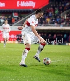 22.02.26 1. FC Heidenheim - VfB Stuttgart