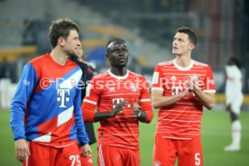 04.03.23 VfB Stuttgart - FC Bayern M&uuml;nchen
