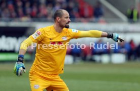 1. FC Heidenheim