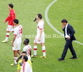 VfB Stuttgart