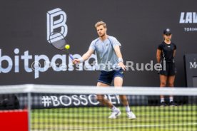 10.06.26 Boss Open Stuttgart