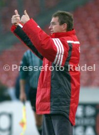 VfB Stuttgart