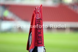 16.10.21 SC Freiburg - RB Leipzig
