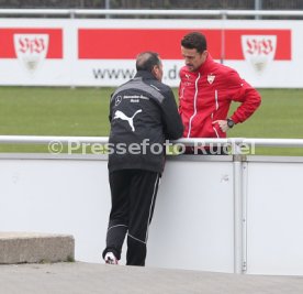 VfB Stuttgart