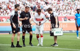 09.05.26 VfB Stuttgart - Bayer 04 Leverkusen