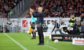 19.05.23 SC Freiburg - VfL Wolfsburg