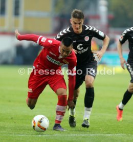 1. FC Union Berlin