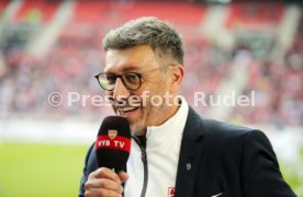 19.03.22 VfB Stuttgart - FC Augsburg