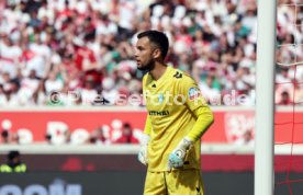 26.04.26 VfB Stuttgart - SV Werder Bremen