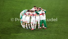 25.04.25 VfB Stuttgart - 1. FC Heidenheim