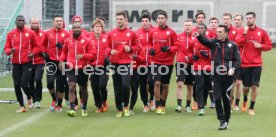 VfB Stuttgart