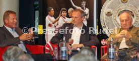 Bundesliga Talk
