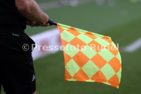 18.05.24 VfB Stuttgart - Borussia M&ouml;nchengladbach
