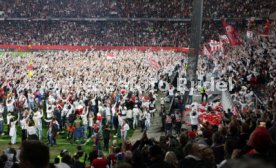 07.05.26 SC Freiburg - SC Braga