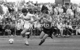 19.06.83 U19 VfB Stuttgart - U19 VfL Osnabr&uuml;ck