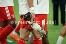 19.04.26 FC Bayern M&uuml;nchen - VfB Stuttgart